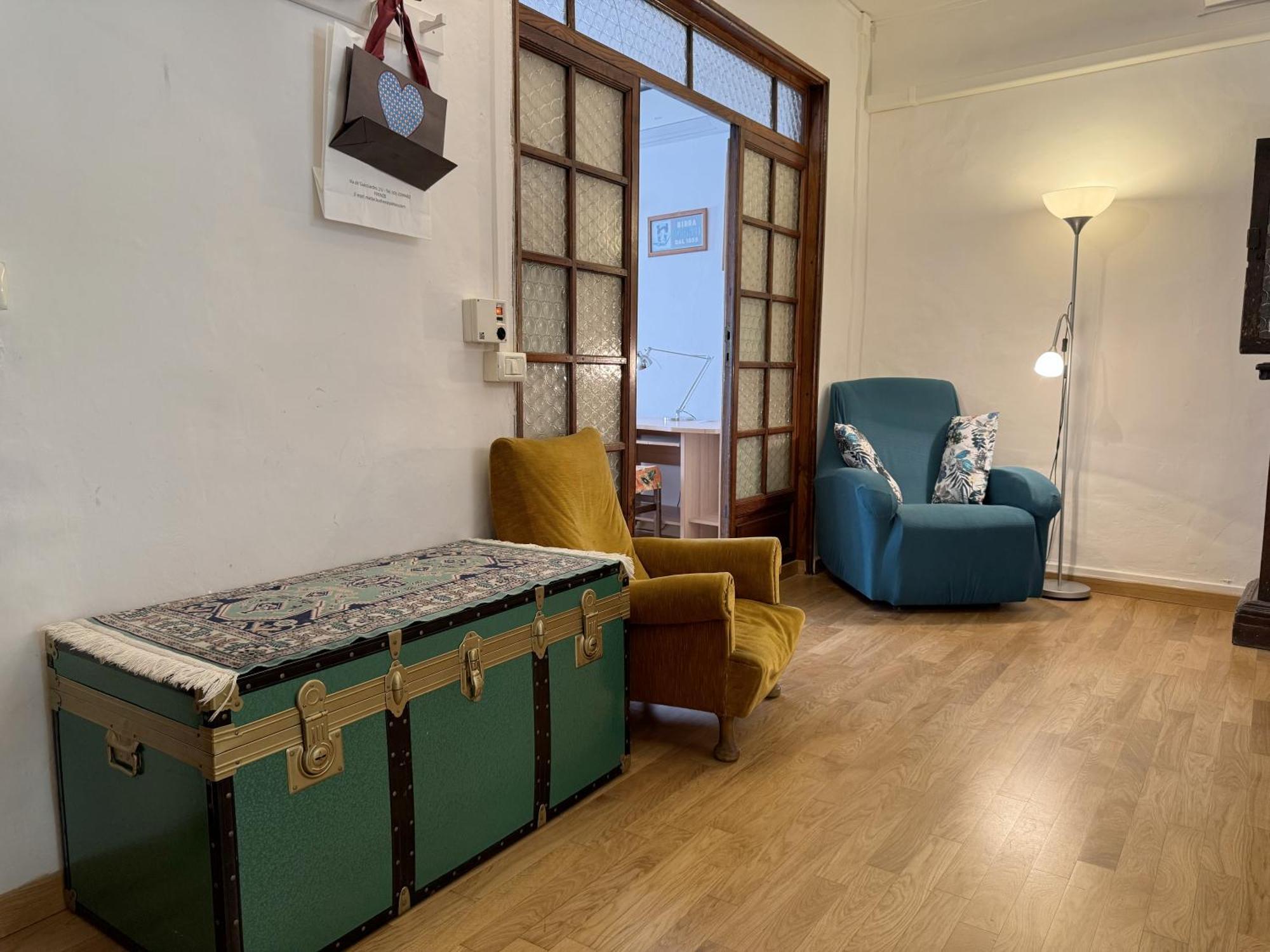 Giulio In Santo Spirito Apartment Firenze Bagian luar foto